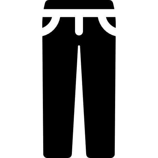 CA 49795