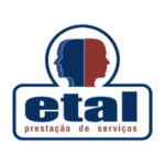 etal.png