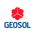 geosol.png