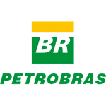 petrobras.png